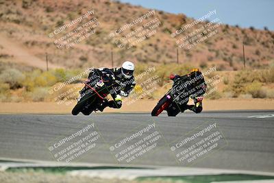 media/Oct-25-2025-2WTD (Sat) [[1e4a1f2fa2]]/B Group/Session 4 (Turns 3 and 4)/